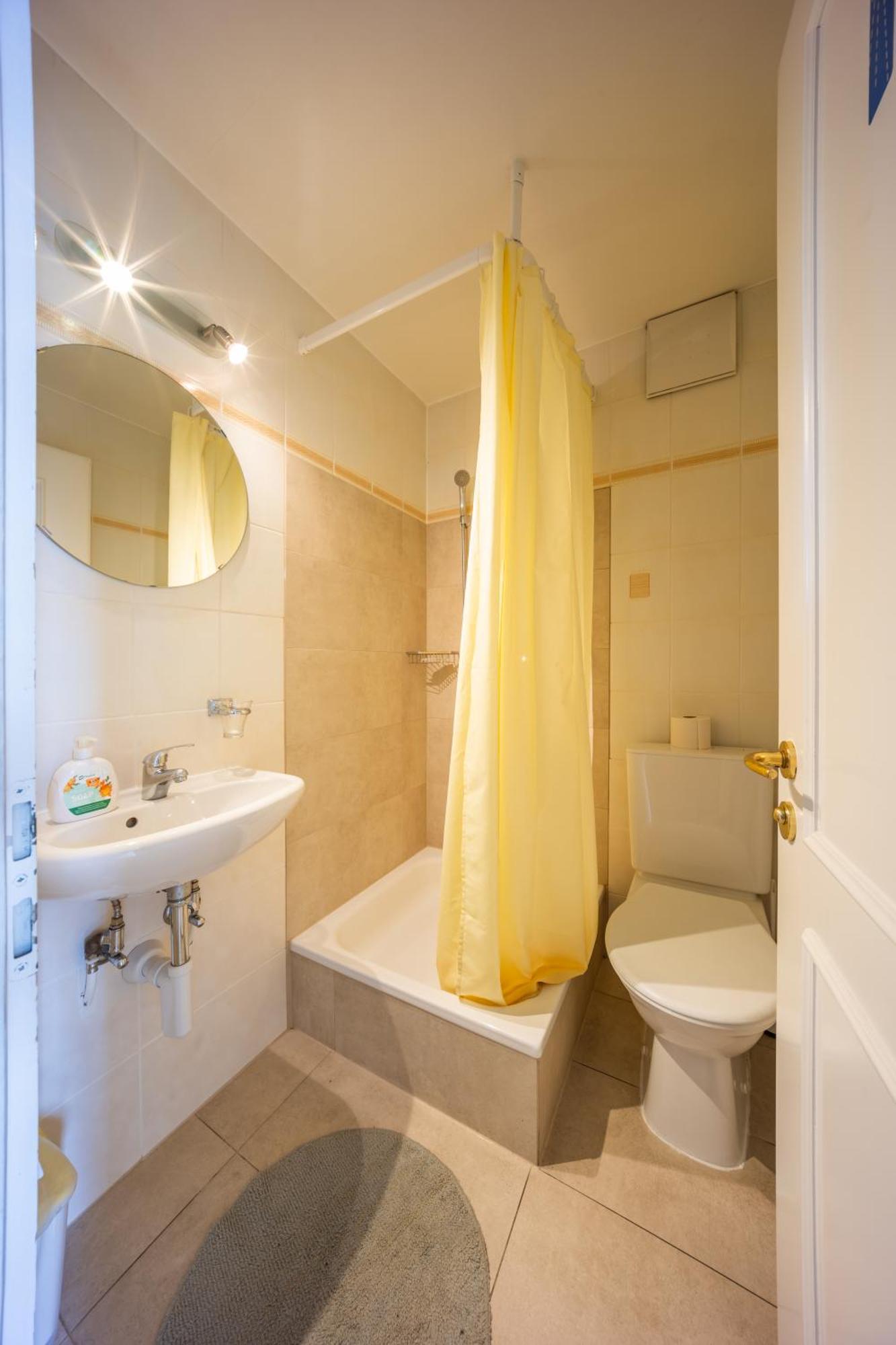B&B Le Phare Le Bouveret Zewnętrze zdjęcie